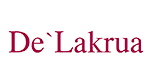De Lakrua De Lakrua