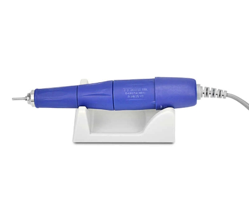 Ручка для аппарата 210/105L, Strong (Стронг)