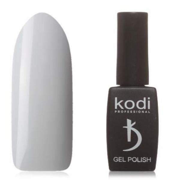 Гель-лак Kodi (Коди) Basic Collection №40BW, 8 мл