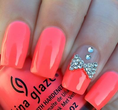 Гель-лак Elpaza (Эльпаза) Classic № 181, 10 мл