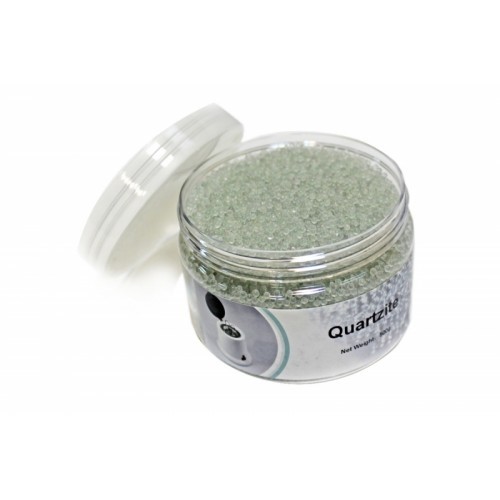 Шарики для гласперленового стерилизатора