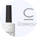 Гель-лаки CosmoLac Гель-лаки CosmoLac