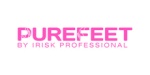 Purefeet