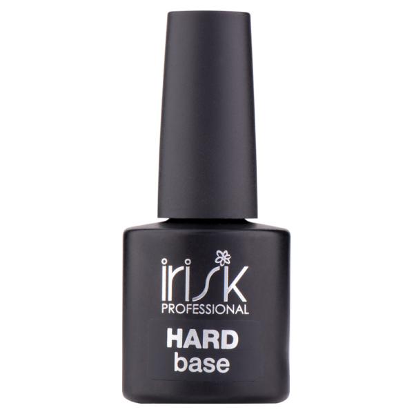 Жесткая база Irisk (Ириск) Hard Base 01, 10мл