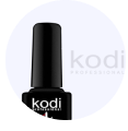 Гель-лаки Kodi Professional Гель-лаки Kodi Professional