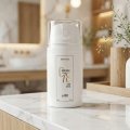 SMART-BOND RETAIL (Домашний уход)