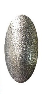 Гель-лак Gellaktik (Геллактик) Lunar Glun 07, 12мл