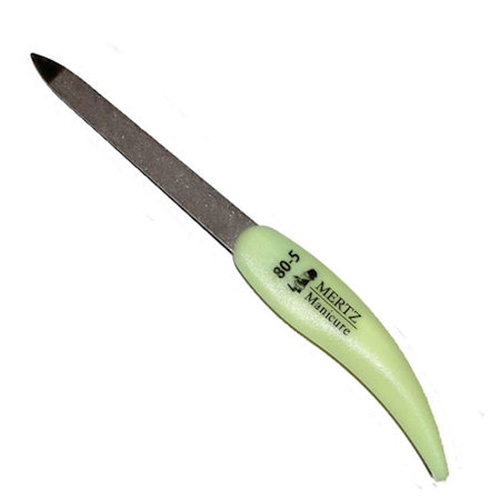 Mertz (Мерц) Пилка сапфировая A80-5