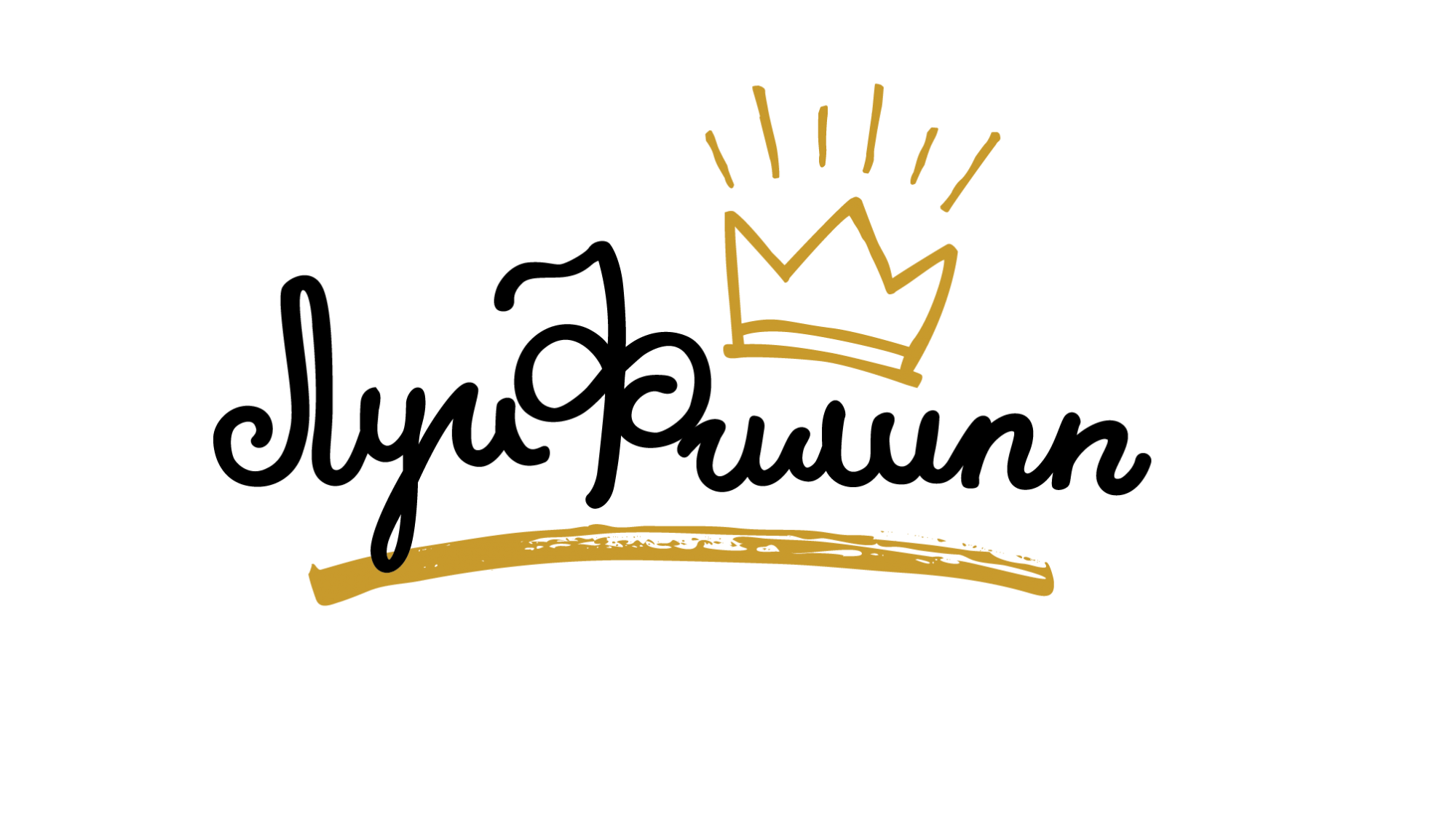 Луи Филипп Луи Филипп