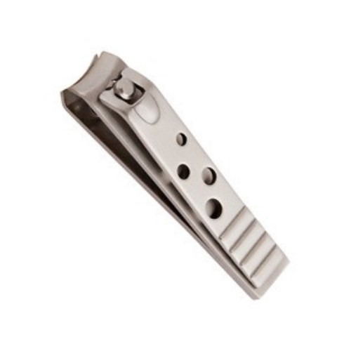 Mertz (Мерц) Книпсер матированный A535RF