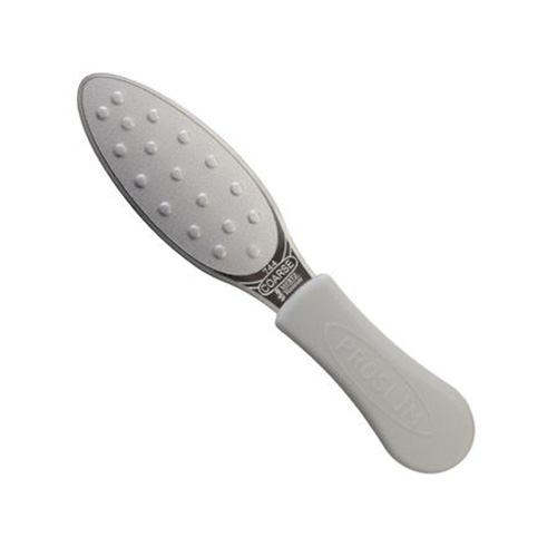 Mertz (Мерц) Тёрка лазерная двухсторонняя нерж. сталь A744