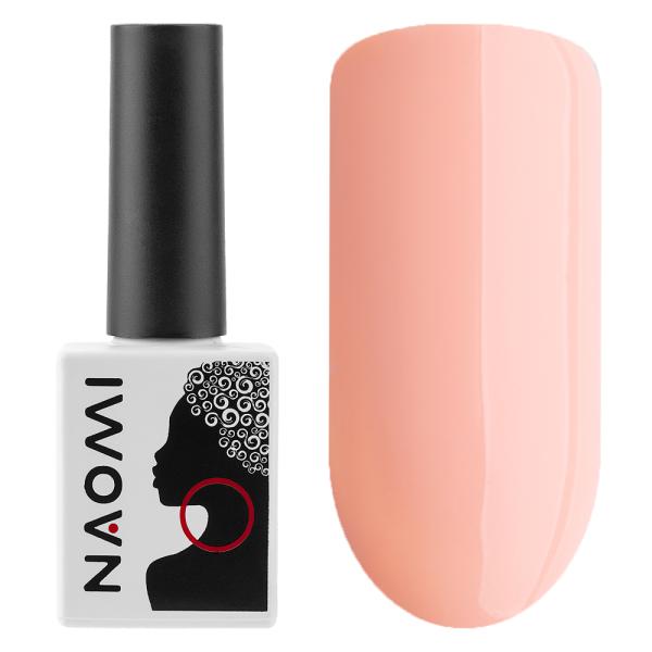 Гель-лак Naomi № 022, 10 мл