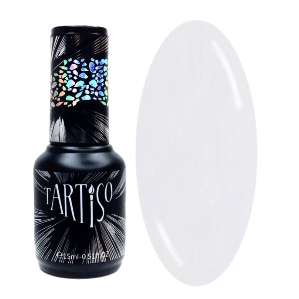 Гель-лак Tartiso (Тартисо) Time 046, 15 мл