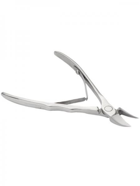 Staleks (Сталекс) Кусачки для ногтей PODO 31 16 мм, NP-31-16