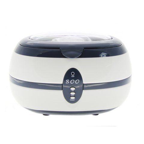 Стерилизатор ультразвуковой VGT-800