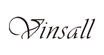 Vinsall Vinsall