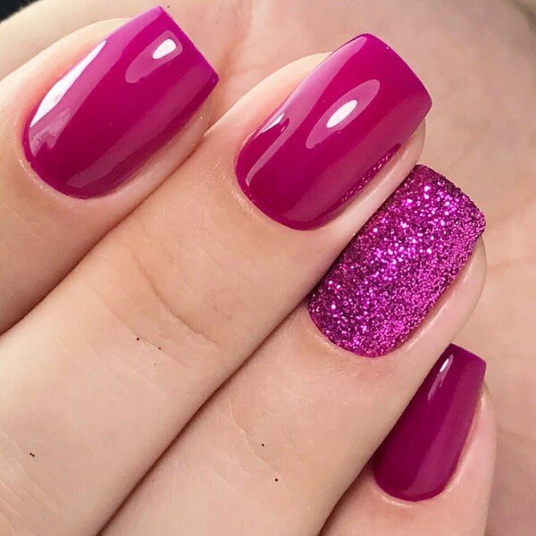Гель-лак Holy Rose (Холи Роуз) Beauty № 097, 10 мл.