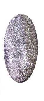 Гель-лак Gellaktik (Геллактик) Lunar Glun 03, 12мл