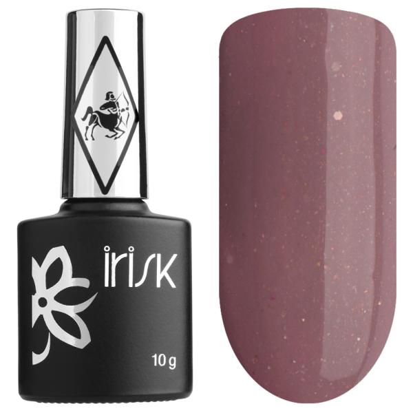 Гель-лак Irisk (Ириск) Zodiak № 177 Стрелец, 10 мл