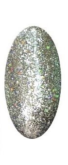 Гель-лак Gellaktik (Геллактик) Lunar Glun 08, 12мл