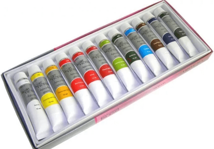 Выбираем между гелем и акрилом. Кто победитель?