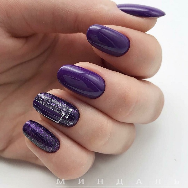 Гель-лак Tartiso (Тартисо) Time 063, 15 мл