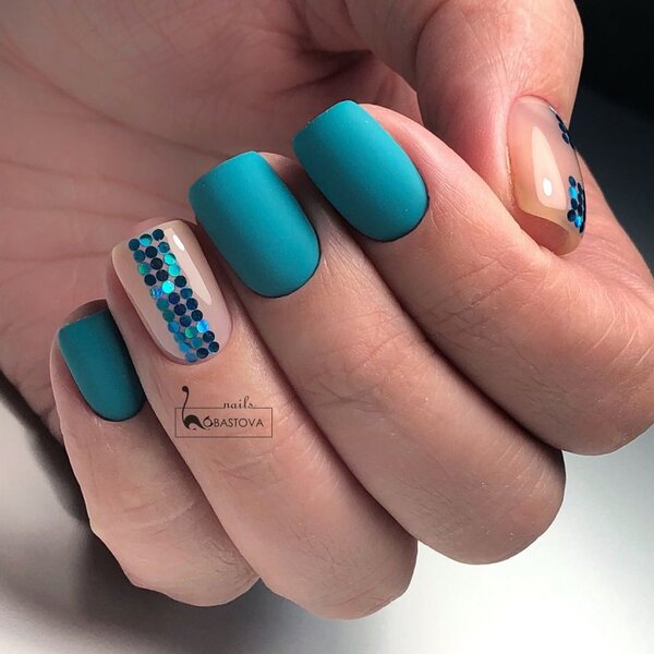 Гель-лак Holy Rose (Холи Роуз) Beauty № 199, 10 мл.