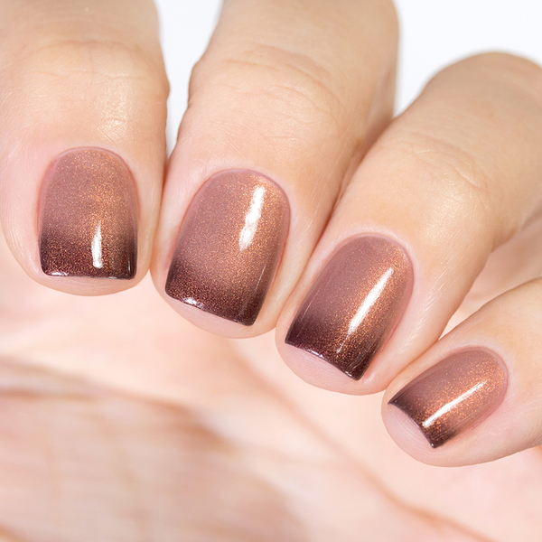 Гель-лак Holy Rose (Холи Роуз) Beauty № 230, 10 мл.