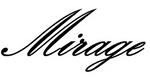 Mirage Mirage