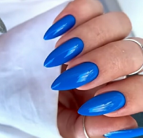 Гель-лак Holy Rose (Холи Роуз) Beauty № 169, 10 мл.