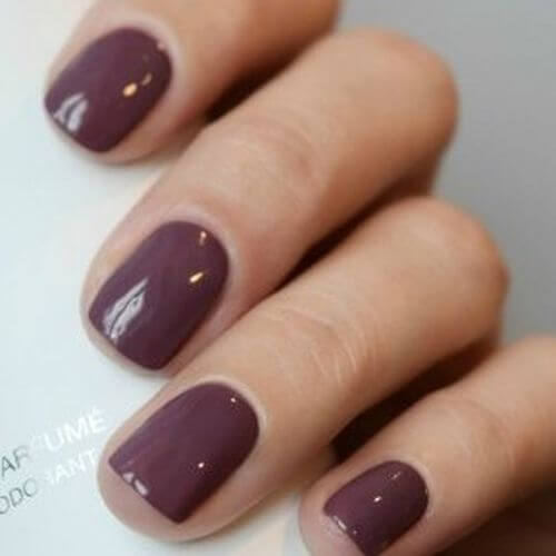 Гель-лак Elpaza (Эльпаза) Classic № 047, 10 мл