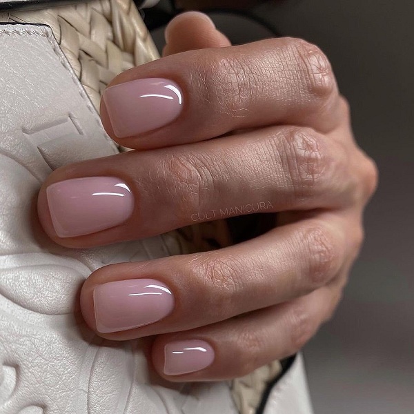 Tartiso (Тартисо) CUPIDO гель 013 молочно-карамельный, 15гр