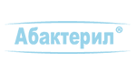 Абактерил Абактерил