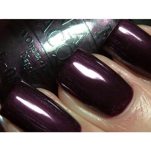 Гель-лак Elpaza (Эльпаза) Classic № 039, 10 мл