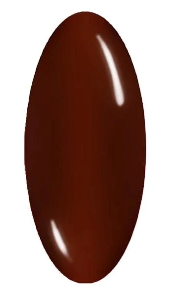 Гель-лак Gellaktik (Геллактик) Bliss GBL 16, 12 мл