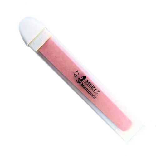 Mertz (Мерц) Пилка керамическая в футляре A47