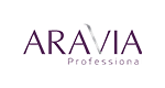 Aravia Professional