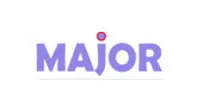 Major Major