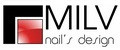 MILV