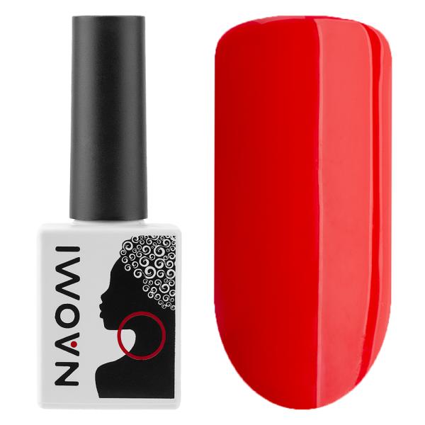 Гель-лак Naomi № 223, 10 мл