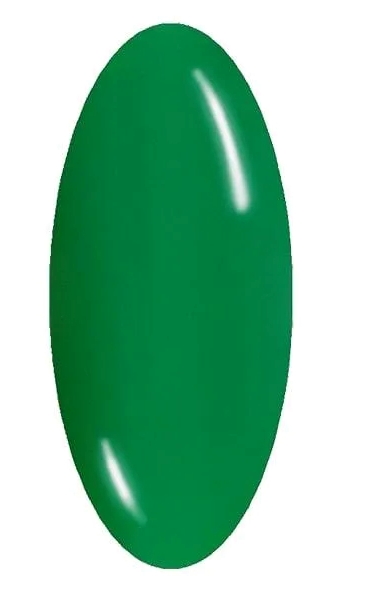 Гель-лак Gellaktik (Геллактик) Bliss GBL 27, 12 мл