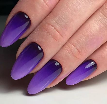 Гель-лак Elpaza (Эльпаза) Lilac 006, 10 мл