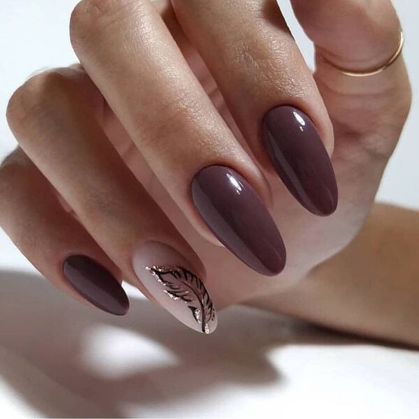 Гель-лак Holy Rose (Холи Роуз) Beauty № 082, 10 мл.