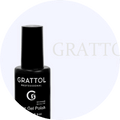 Гель-лаки Grattol professional Гель-лаки Grattol professional