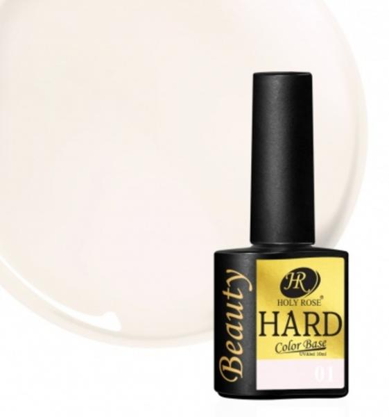 База Holy Rose (Холи Роуз) HARD №001, 10 мл.