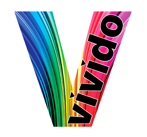 Vivido Vivido