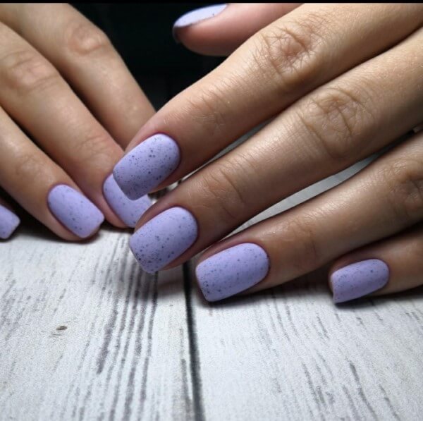 Гель-лак Holy Rose (Холи Роуз) Beauty № 176, 10 мл.