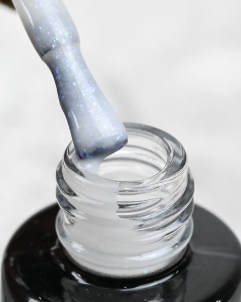 База Gellaktik (Геллактик) BASIS SHIMMER VERSAL-01, 12мл