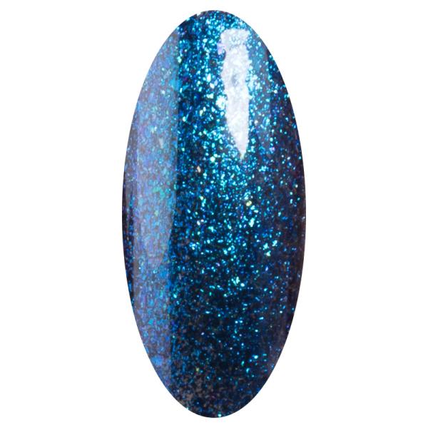 Гель-лак Irisk Glossy Space № 04, 5мл