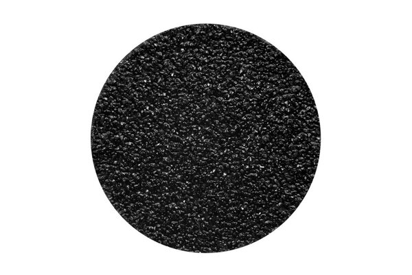 Staleks (Сталекс) Сменные файлы для педикюрного диска PODODISC STALEKS PRO L 180 грит (50 шт)